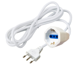 ICOC 03I-NC-030-W-ICIN_1